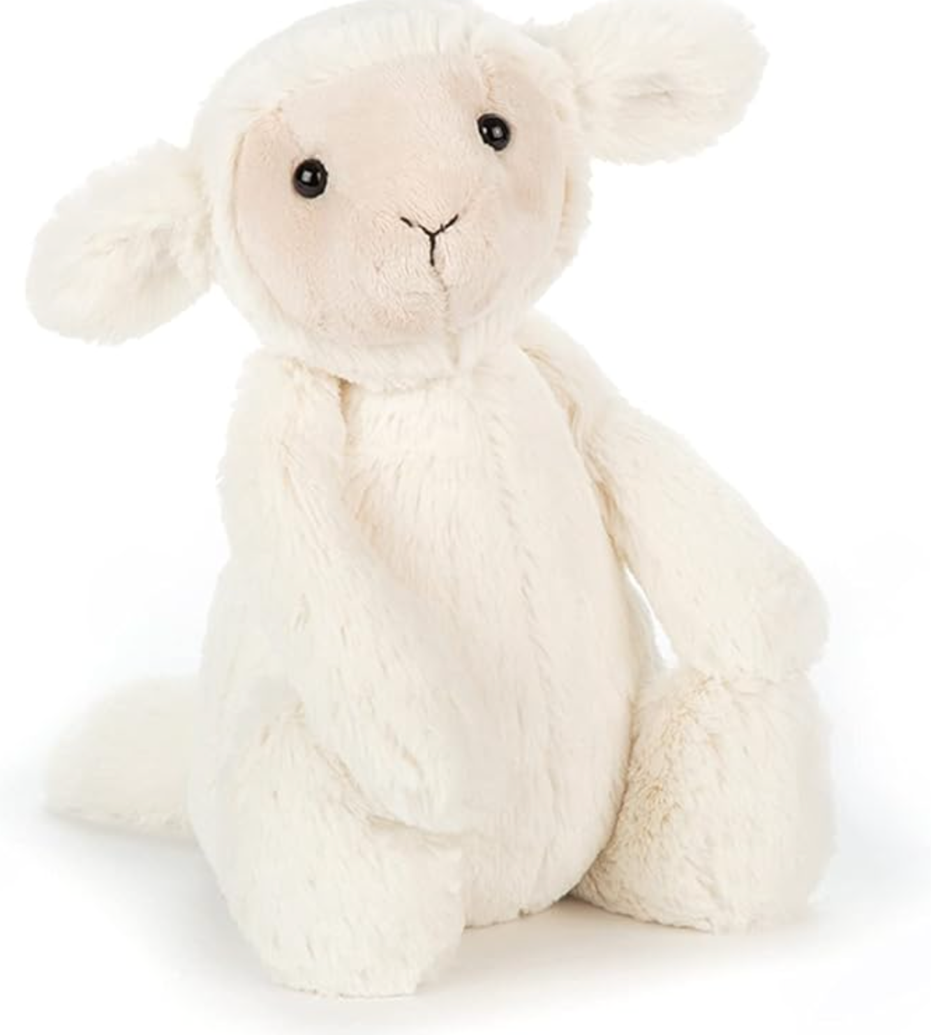 JellyCat Medium Bashful Stuffies