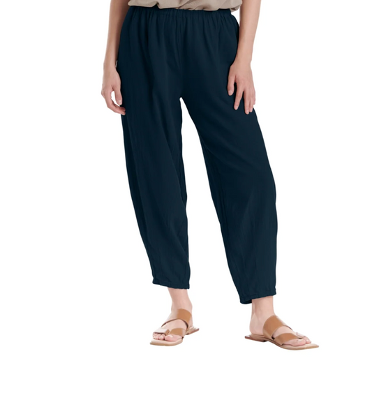 Dart Pant