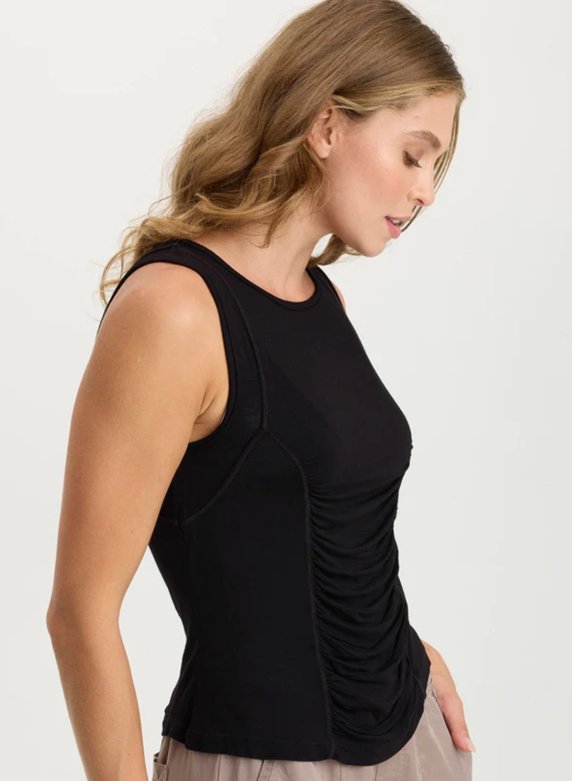 Bano Tanktop