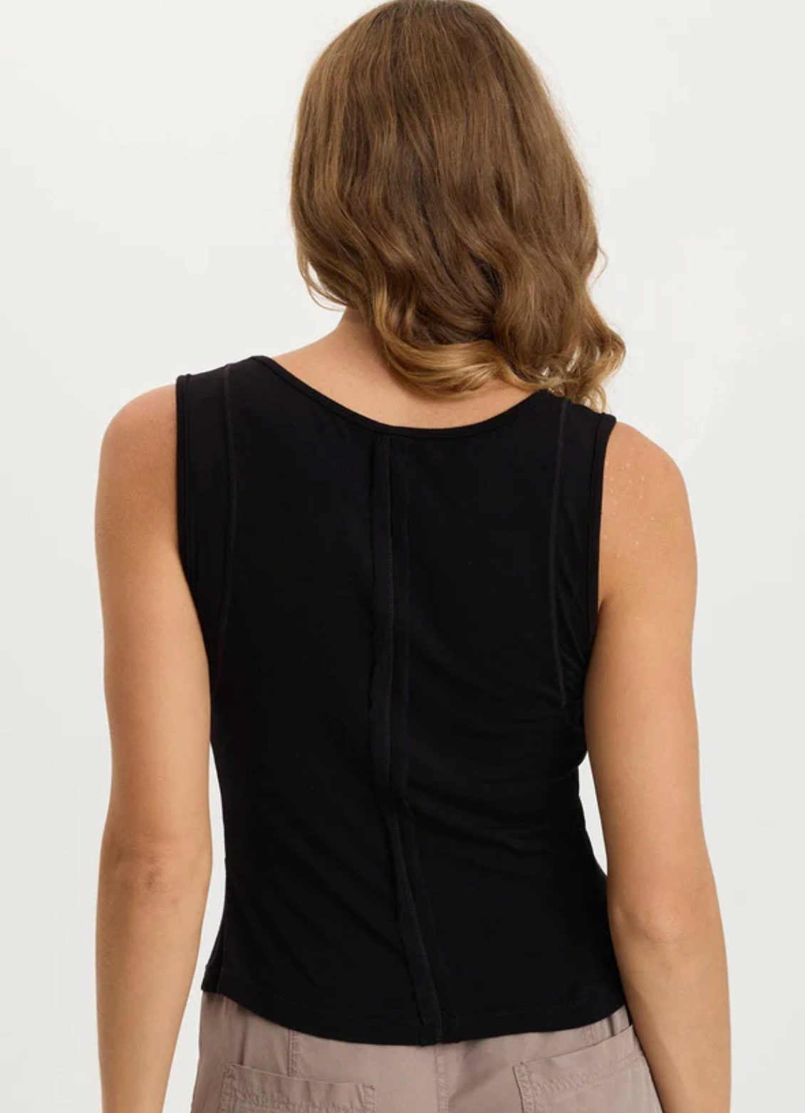 Bano Tanktop
