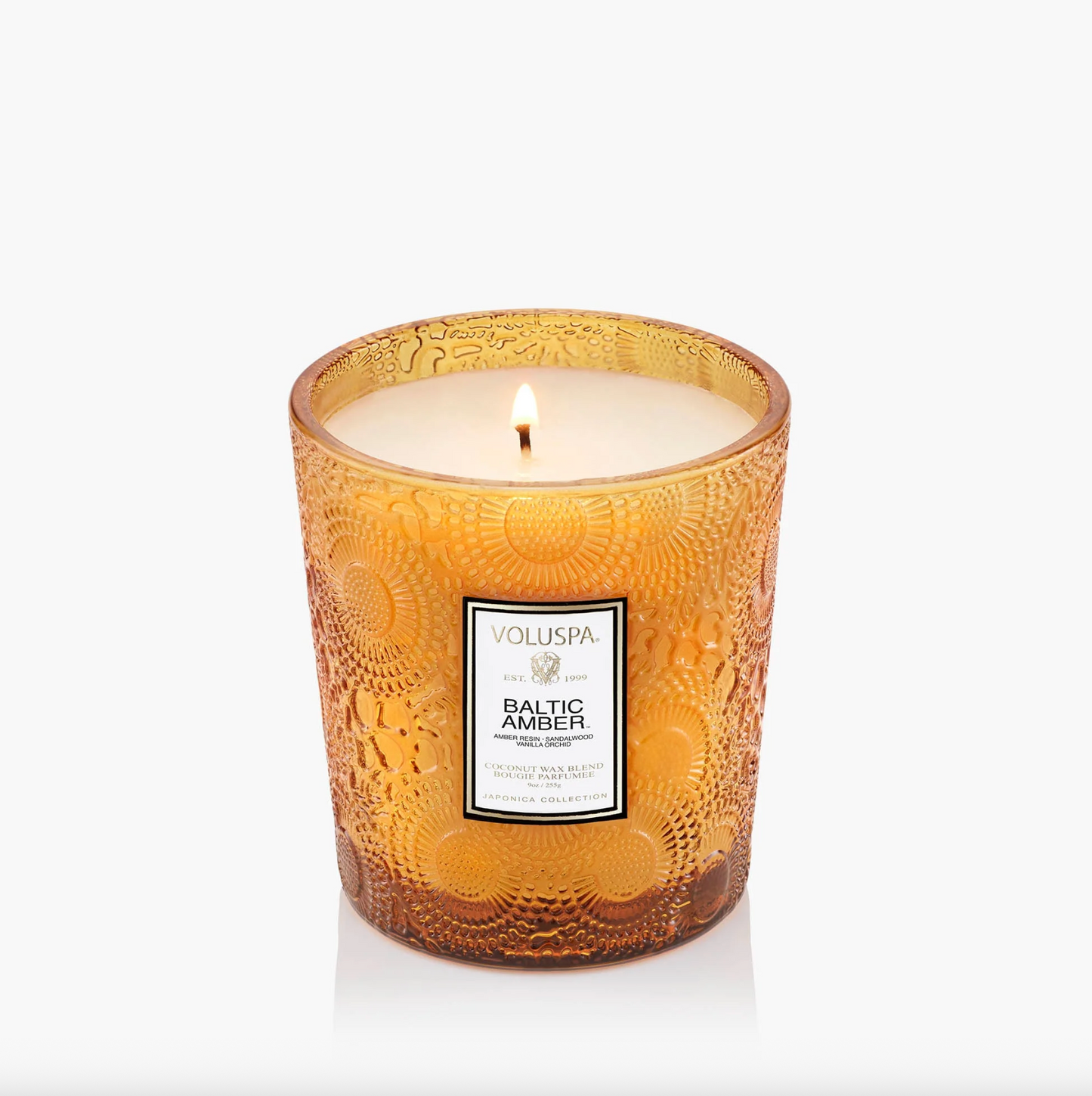 Classic Candles by Voluspa
