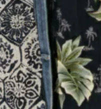 Janis Cardigan