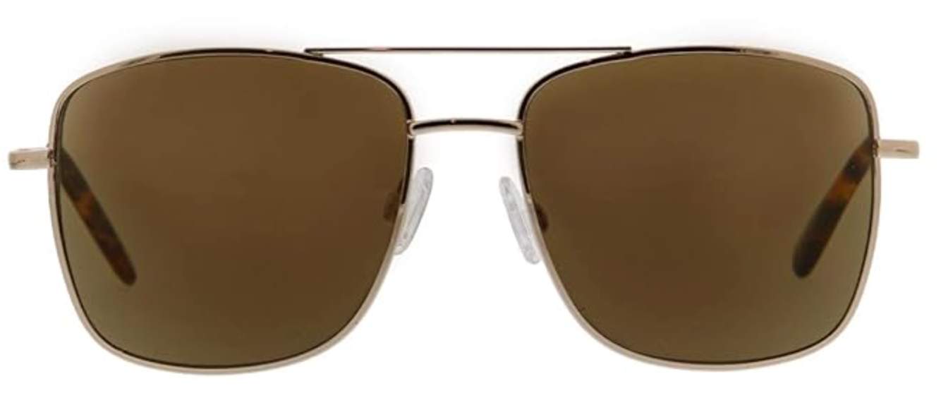 Big Sur Bifocal Sunglasses