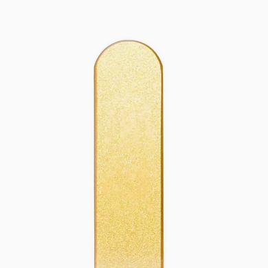 Nail File Set