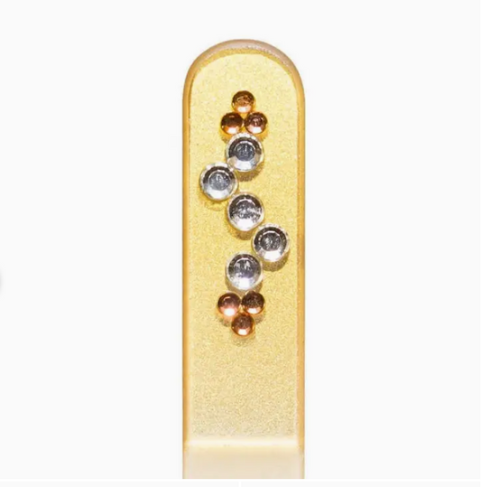 Nail File Set