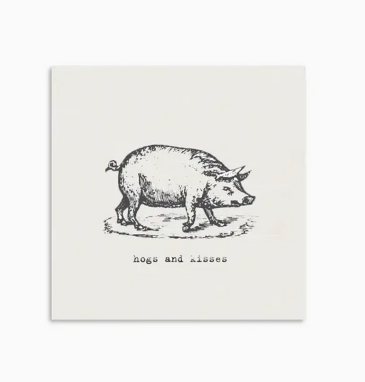 Mini Enclosure Assorted Greeting Cards