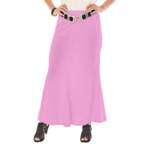 Mermaid Skirt