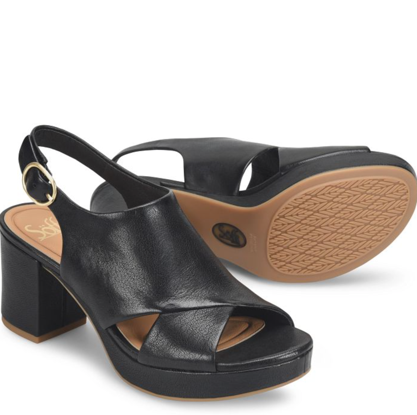 Liv Sandal