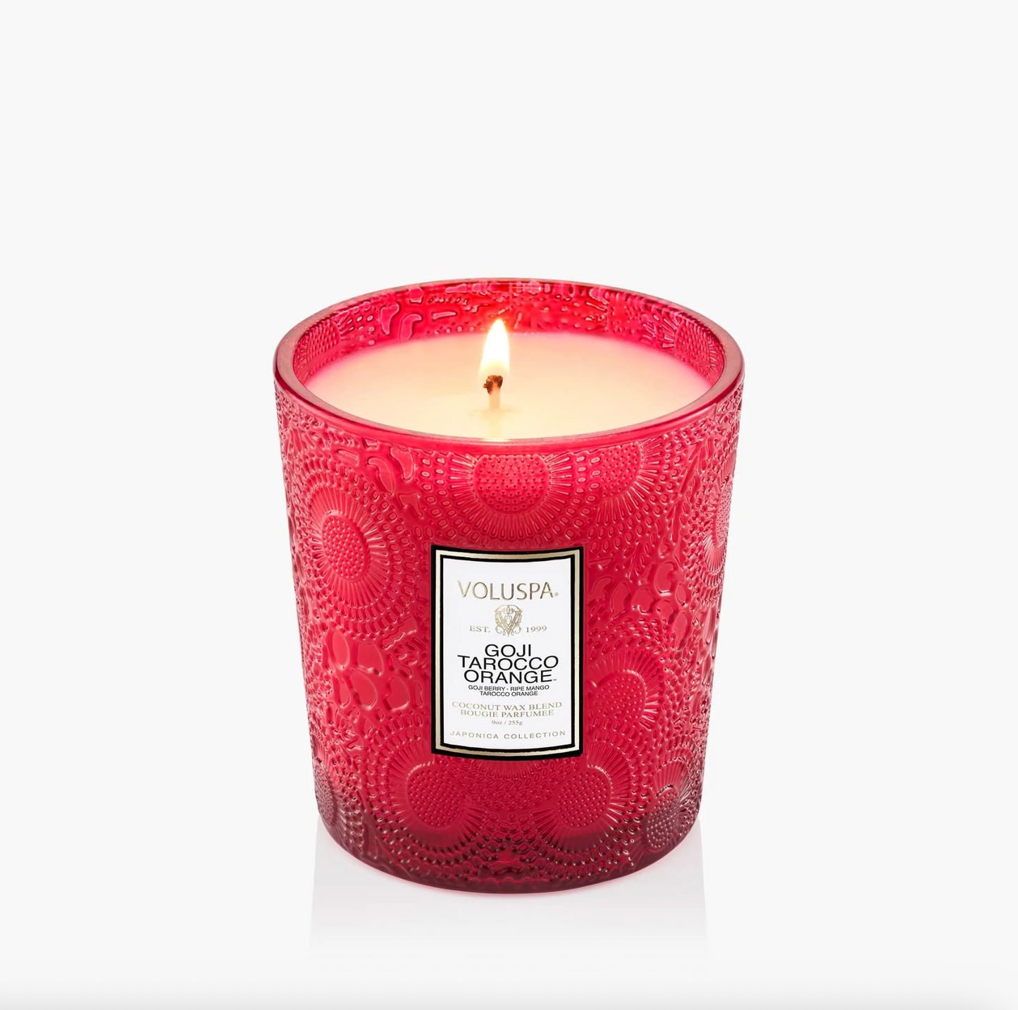 Classic Candles by Voluspa