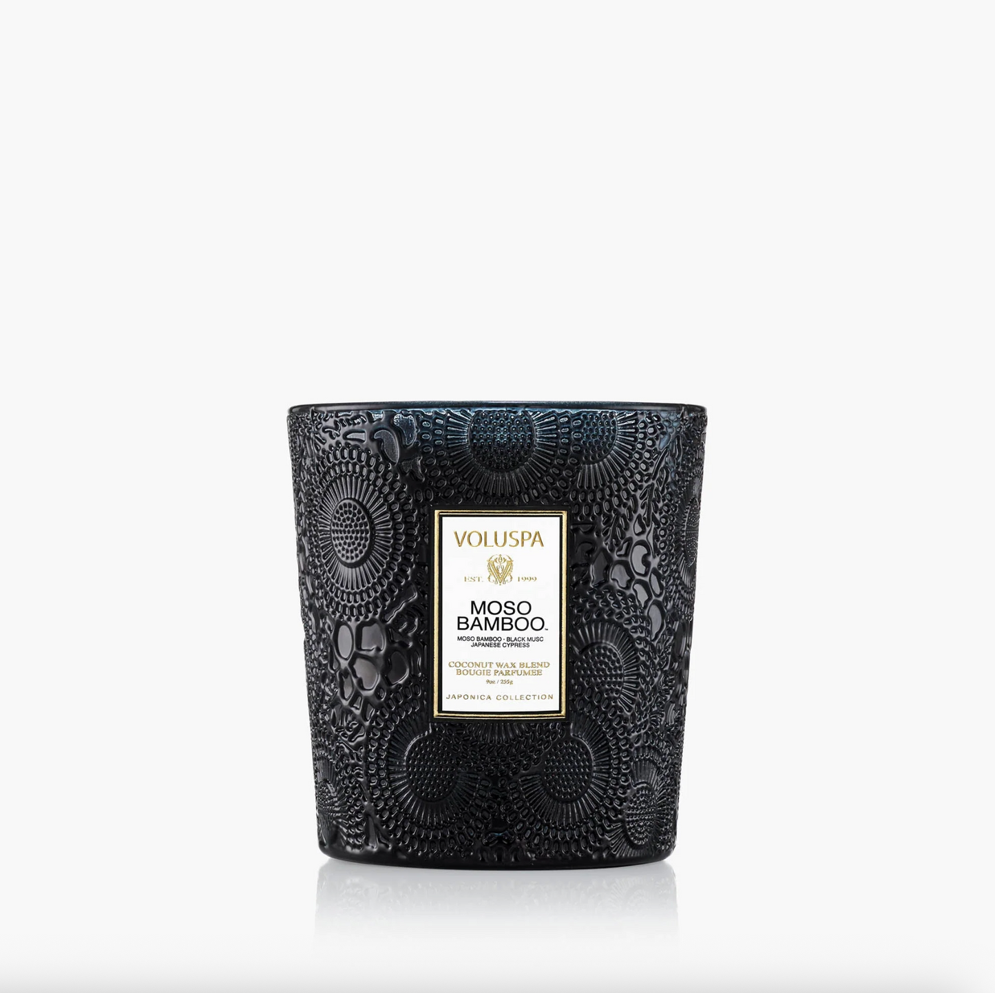 Classic Candles by Voluspa