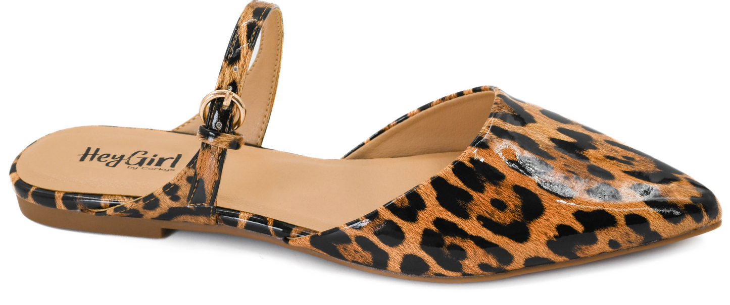 Wanna Grab Drinks Slides