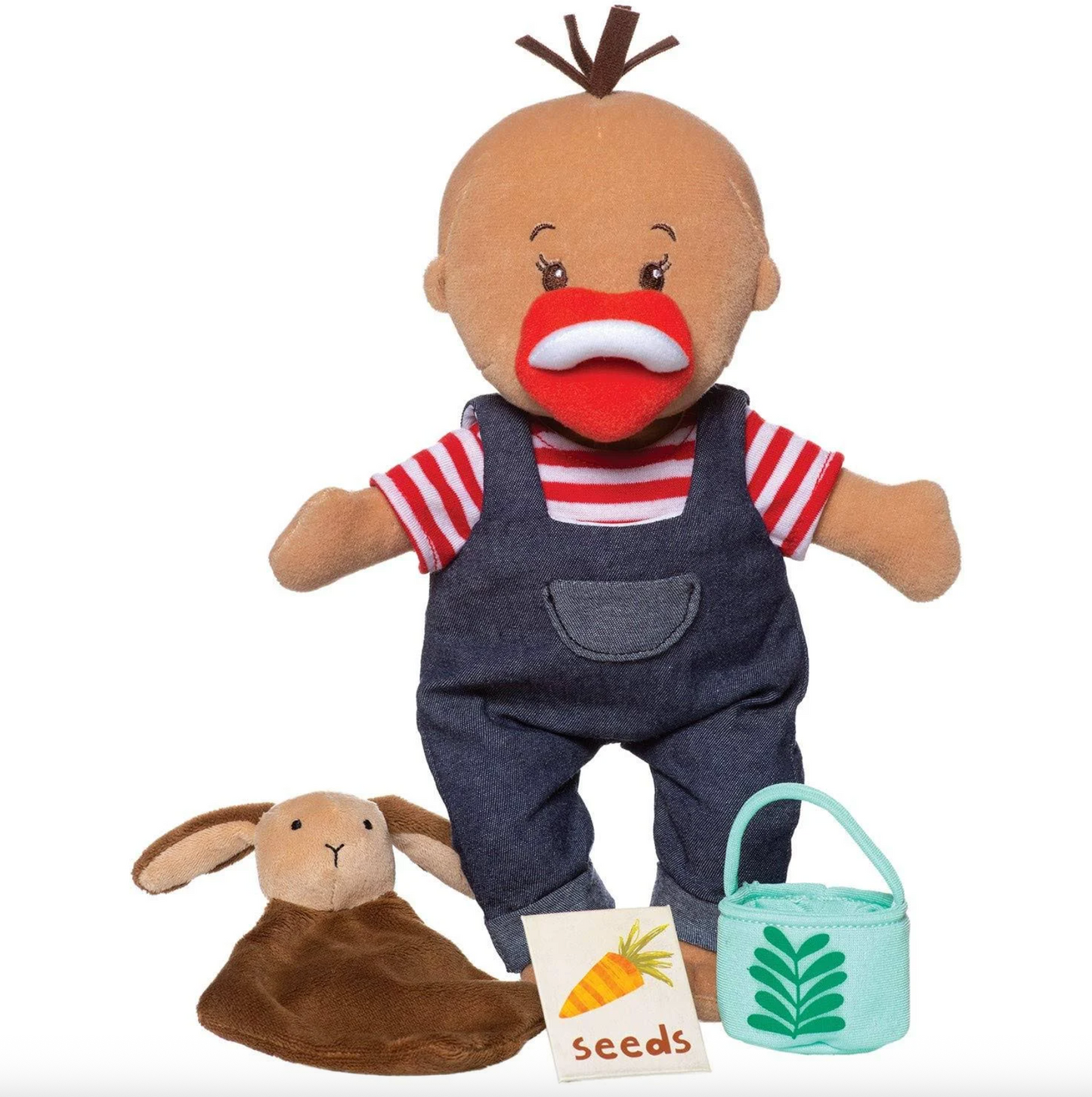 Wee Baby Set