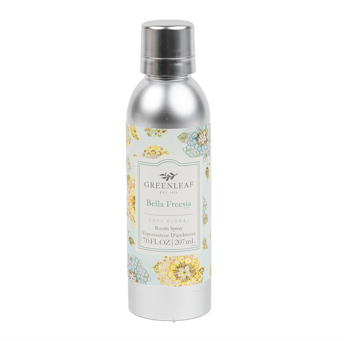 Room Sprays by Greenleaf