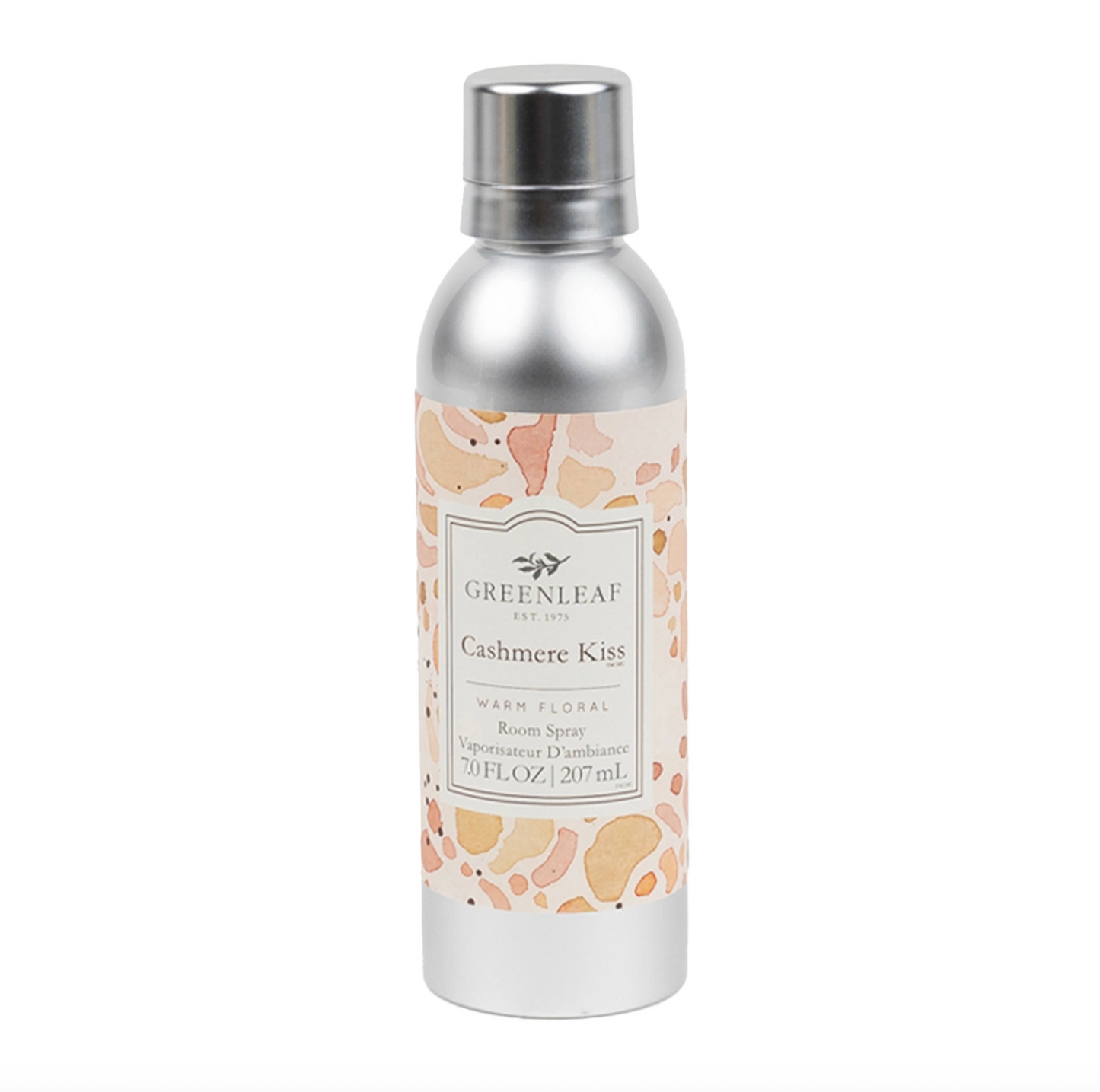 Room Sprays by Greenleaf