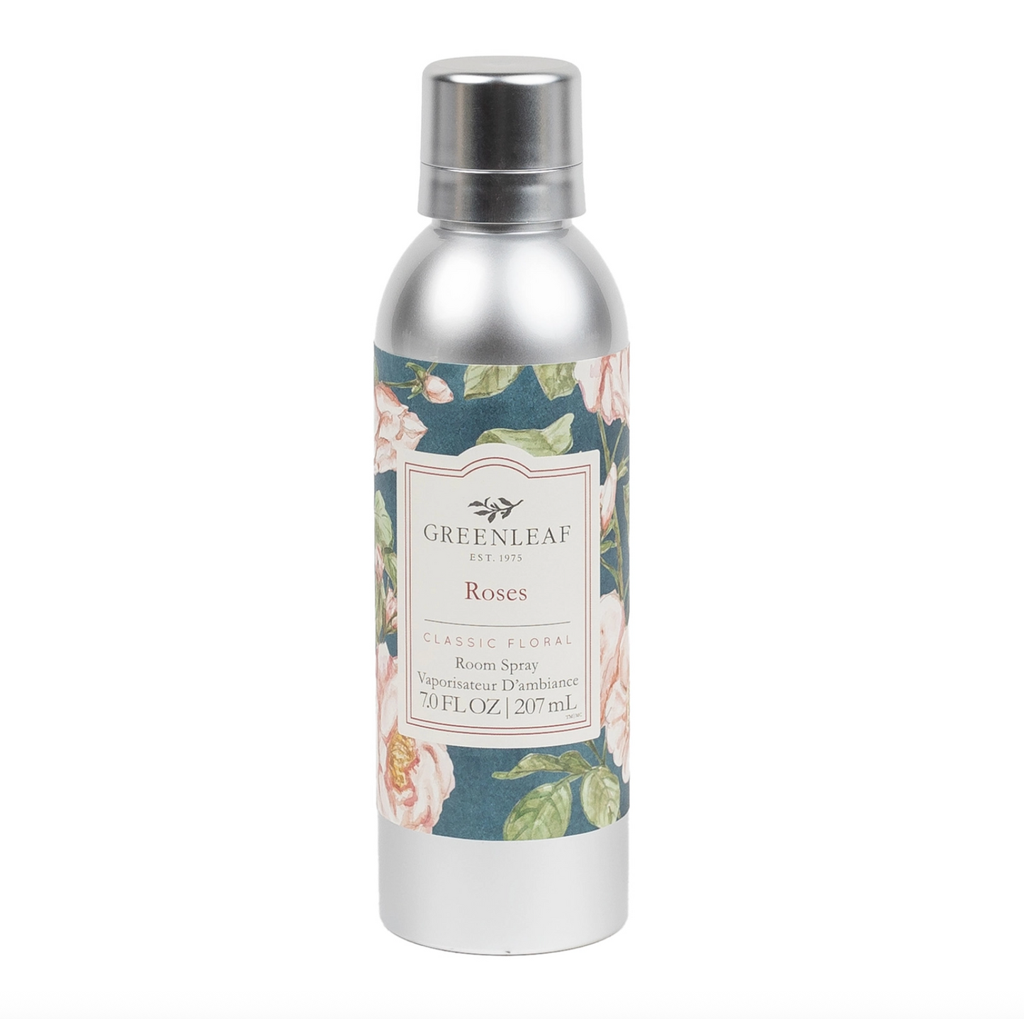 Room Sprays by Greenleaf