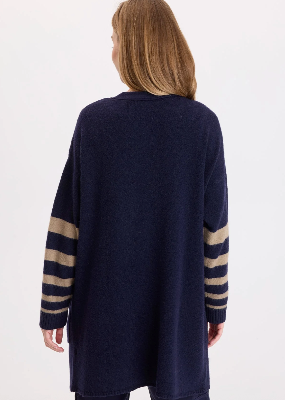 Ayla Cardigan