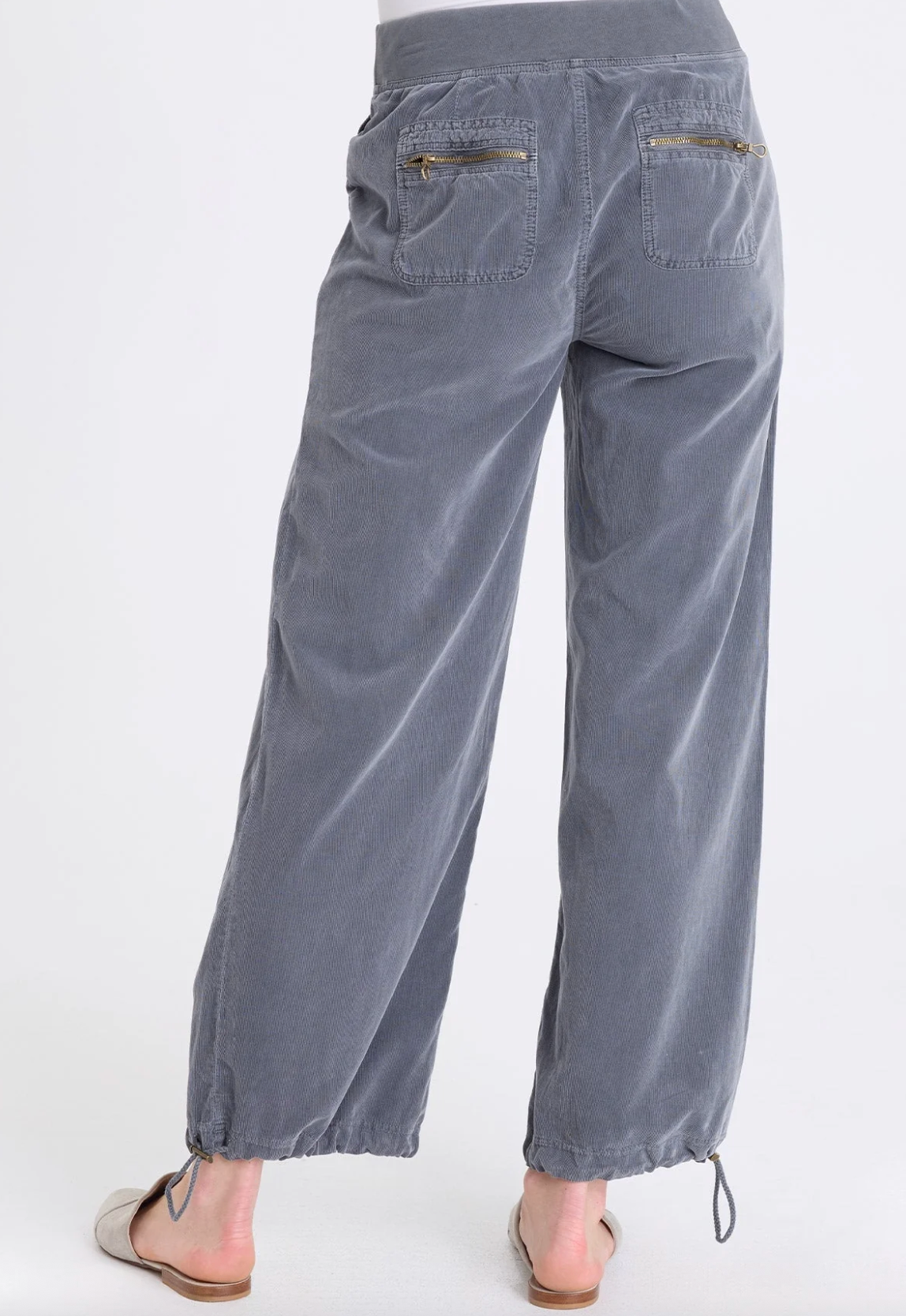 Mercer Pant