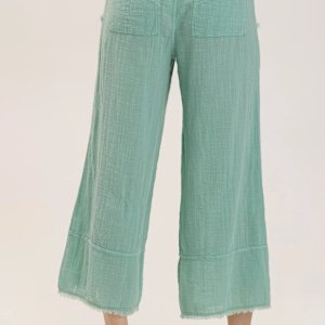 Ace Pant
