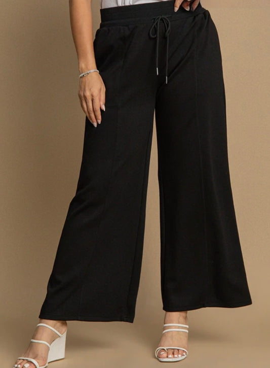Luxeknit Pants