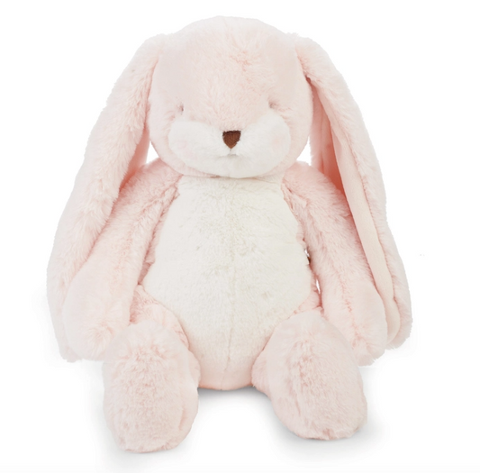 Bunny- Sweet Nibble Pink