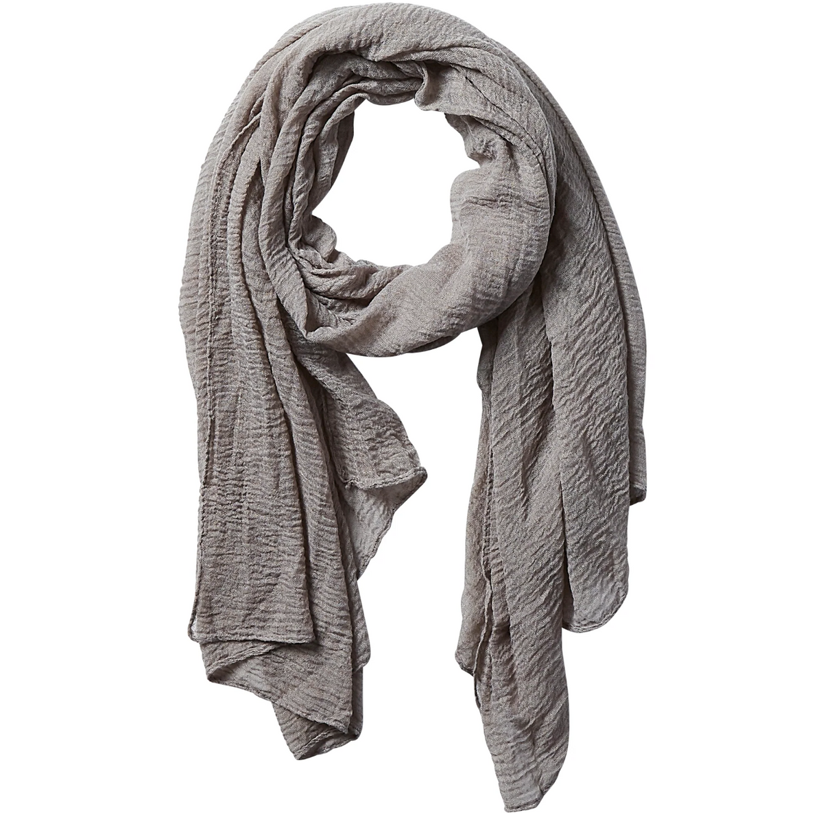 Insect Repellent Scarf