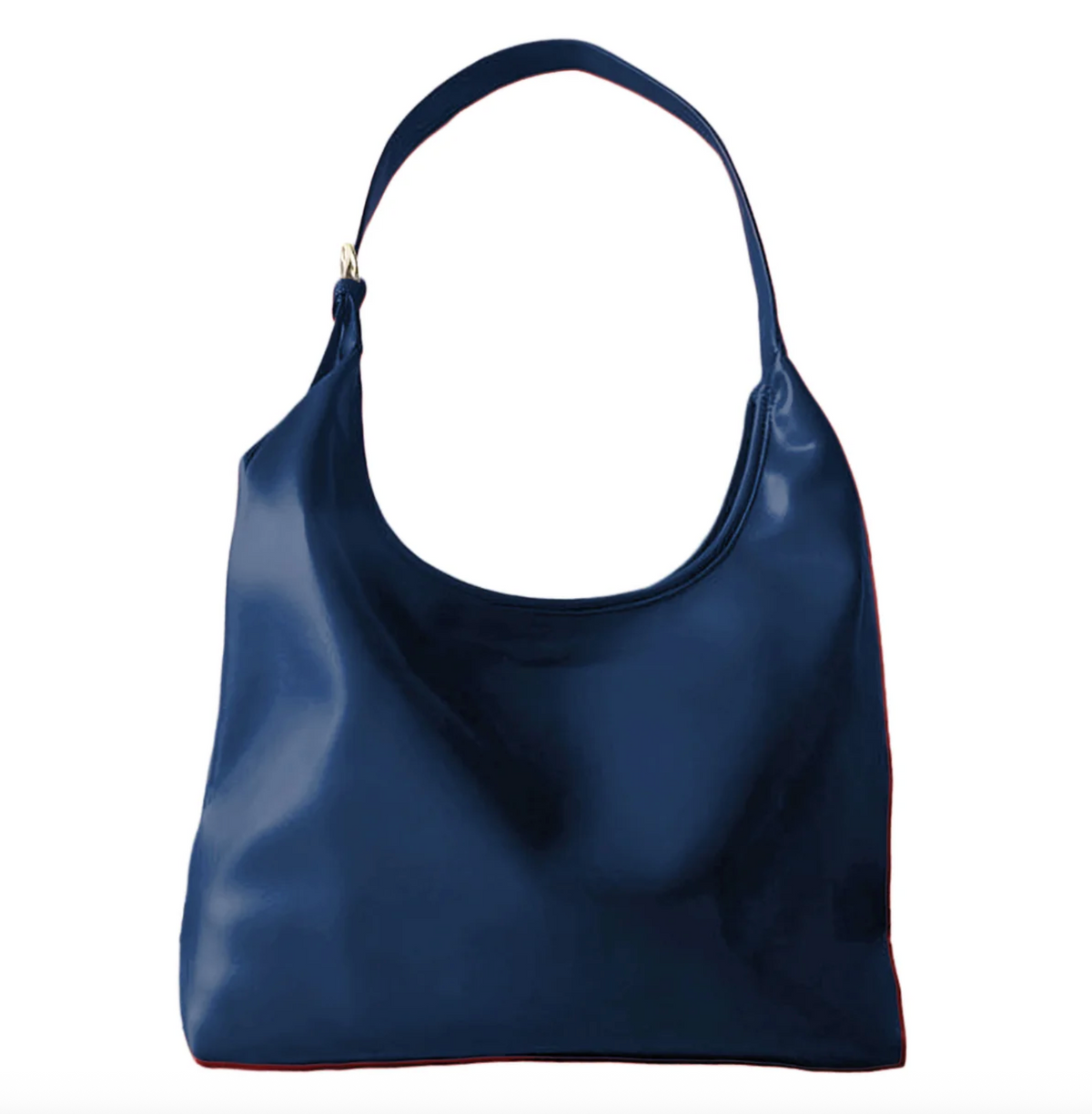 Brit Hobo Handbag