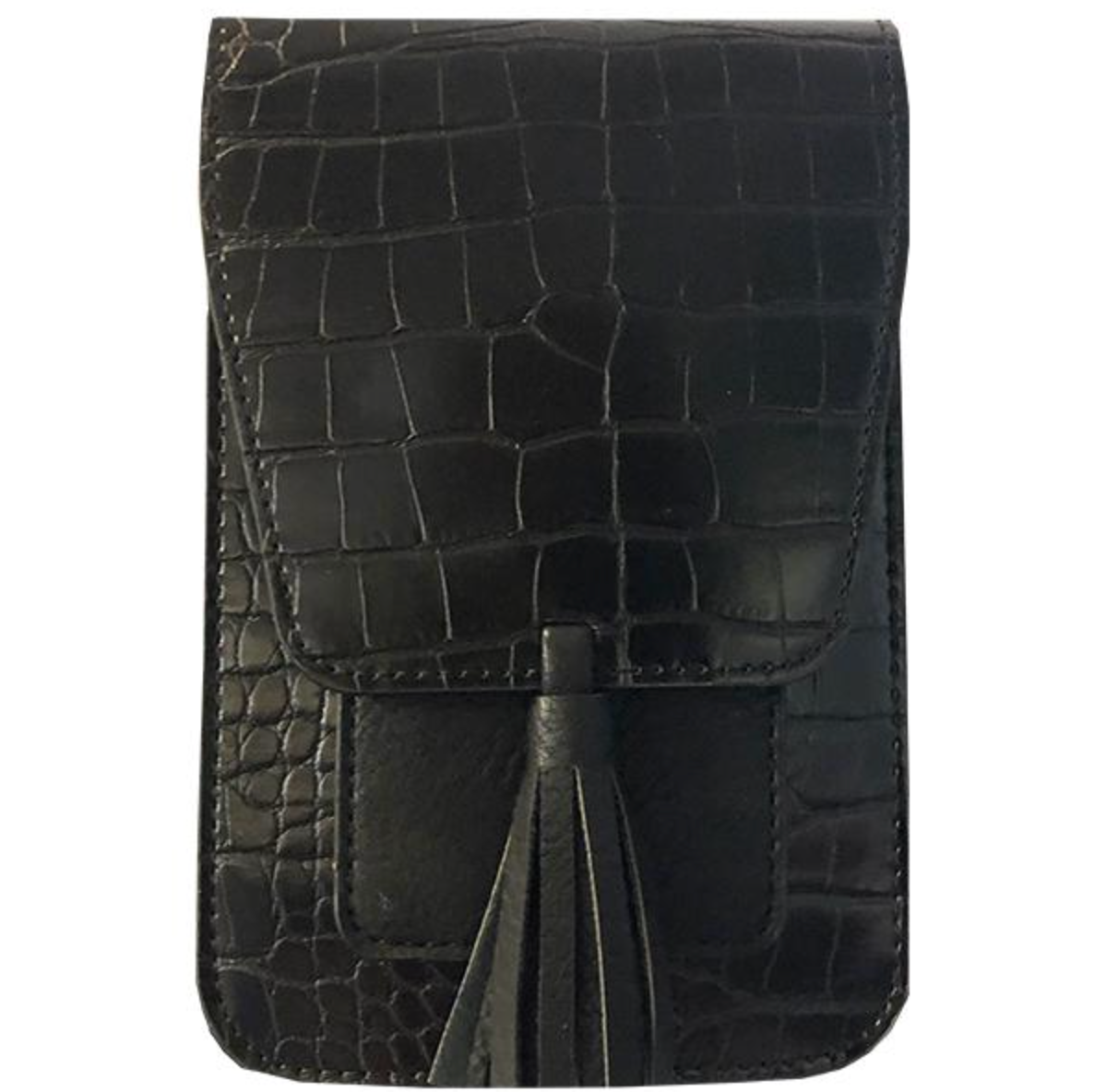 Harper Crossbody Bag