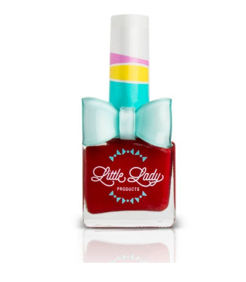 Nail Polish