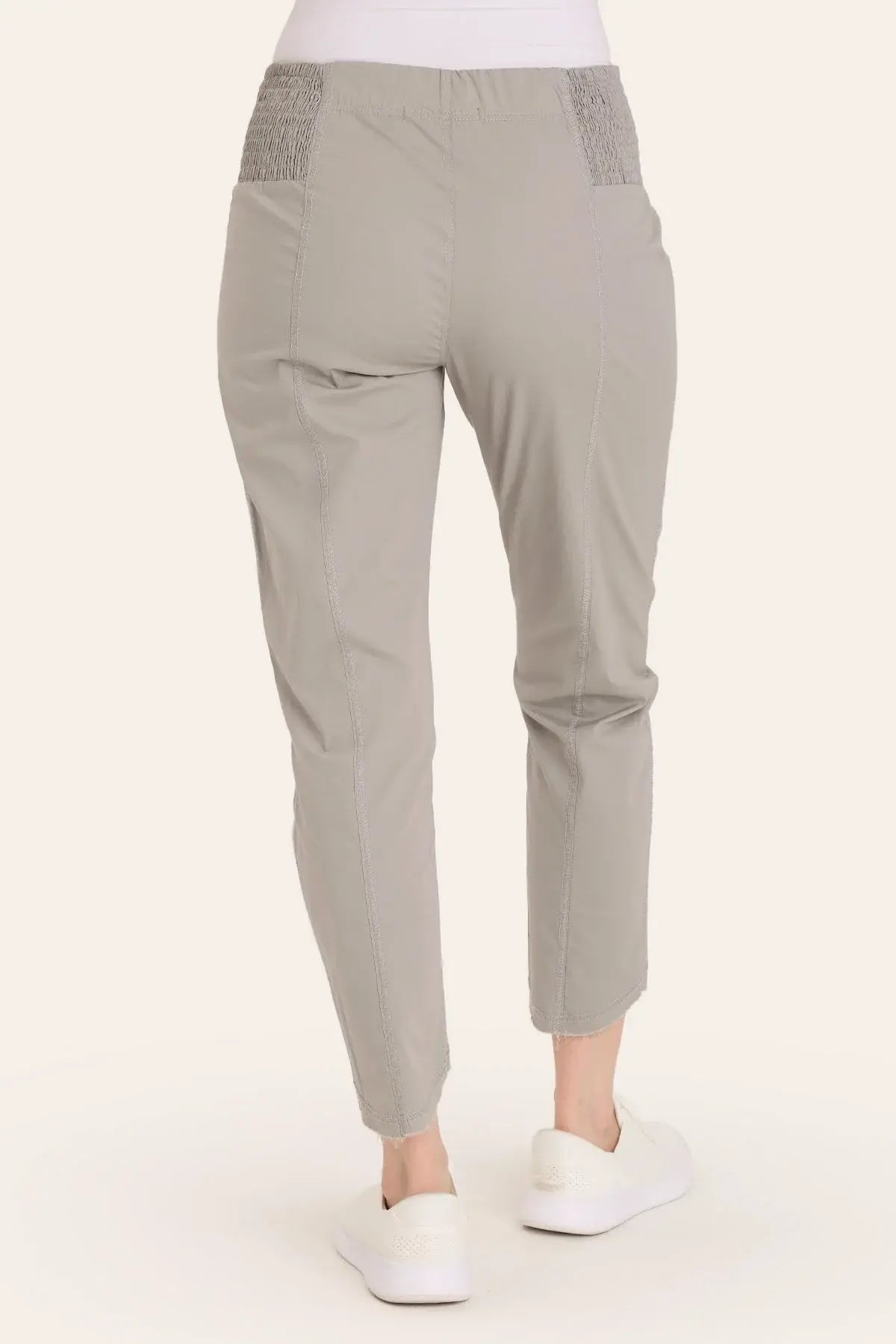 Acker Slim Pant
