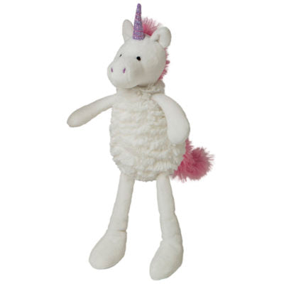 Smalls Unicorn