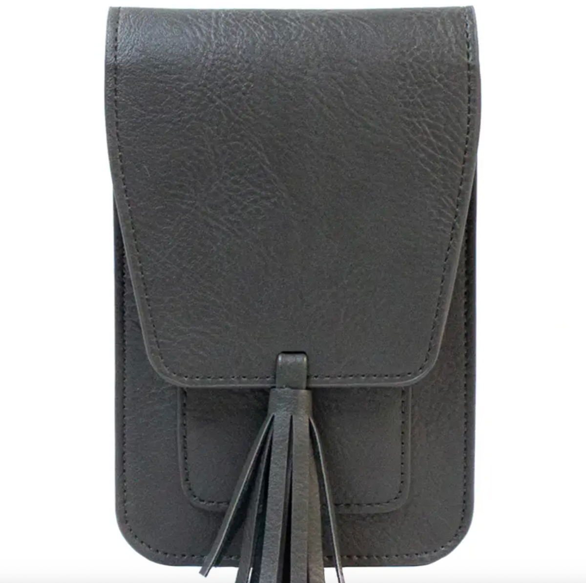 Harper Crossbody Bag