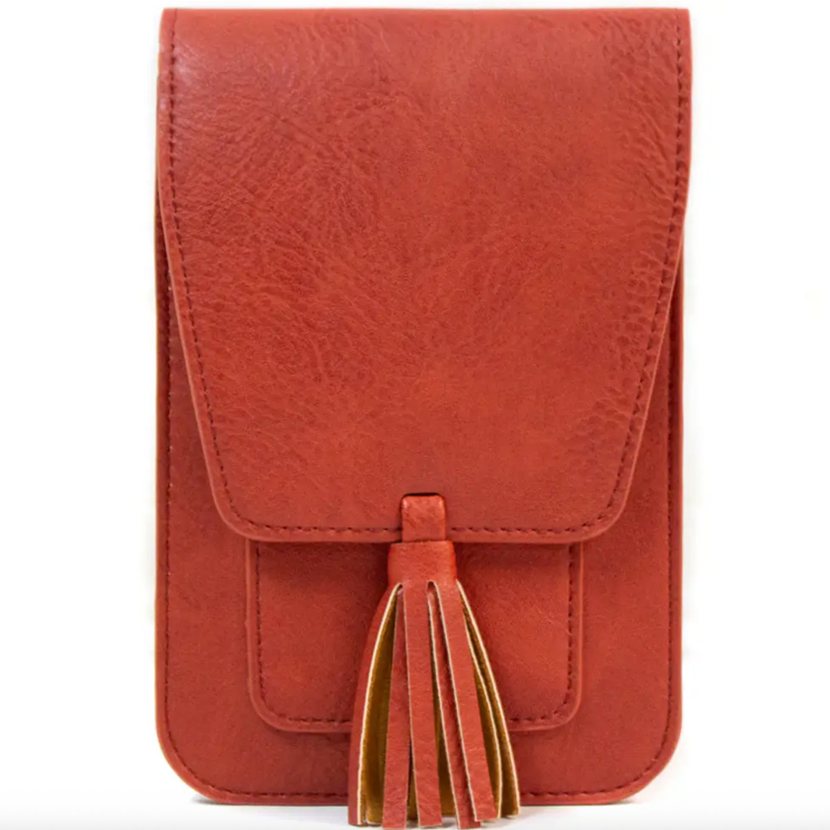 Harper Crossbody Bag