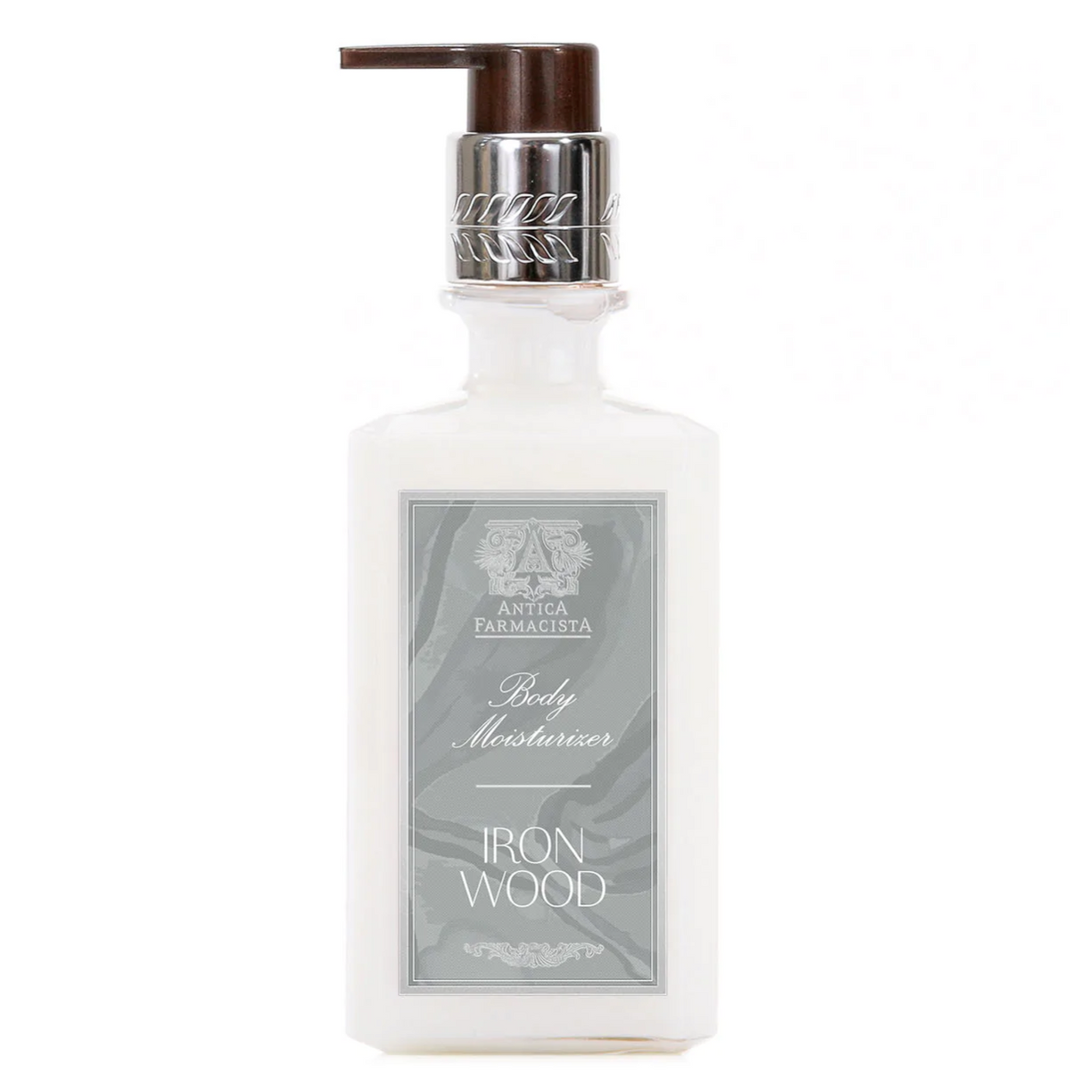 Body Moisturizer by Antica Farmacista