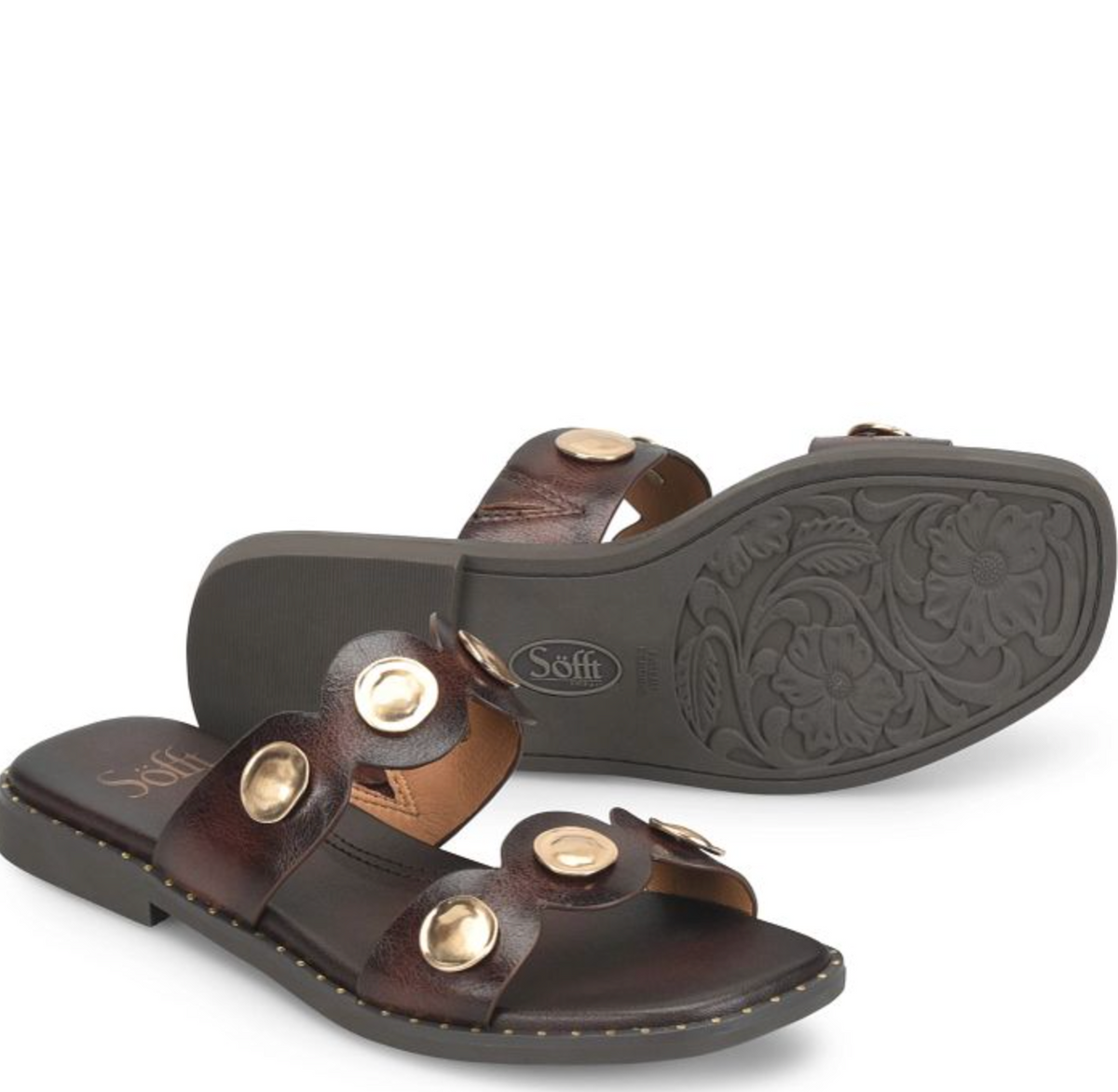 Ezra Slides