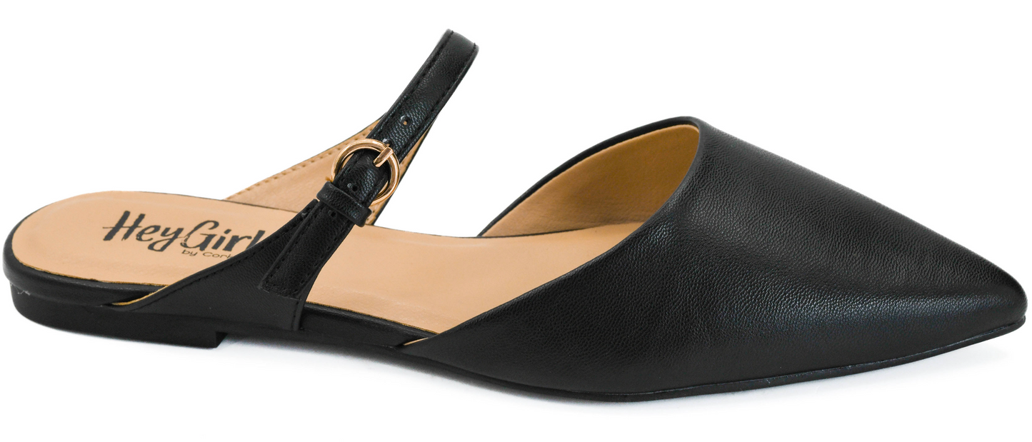 Wanna Grab Drinks Slides