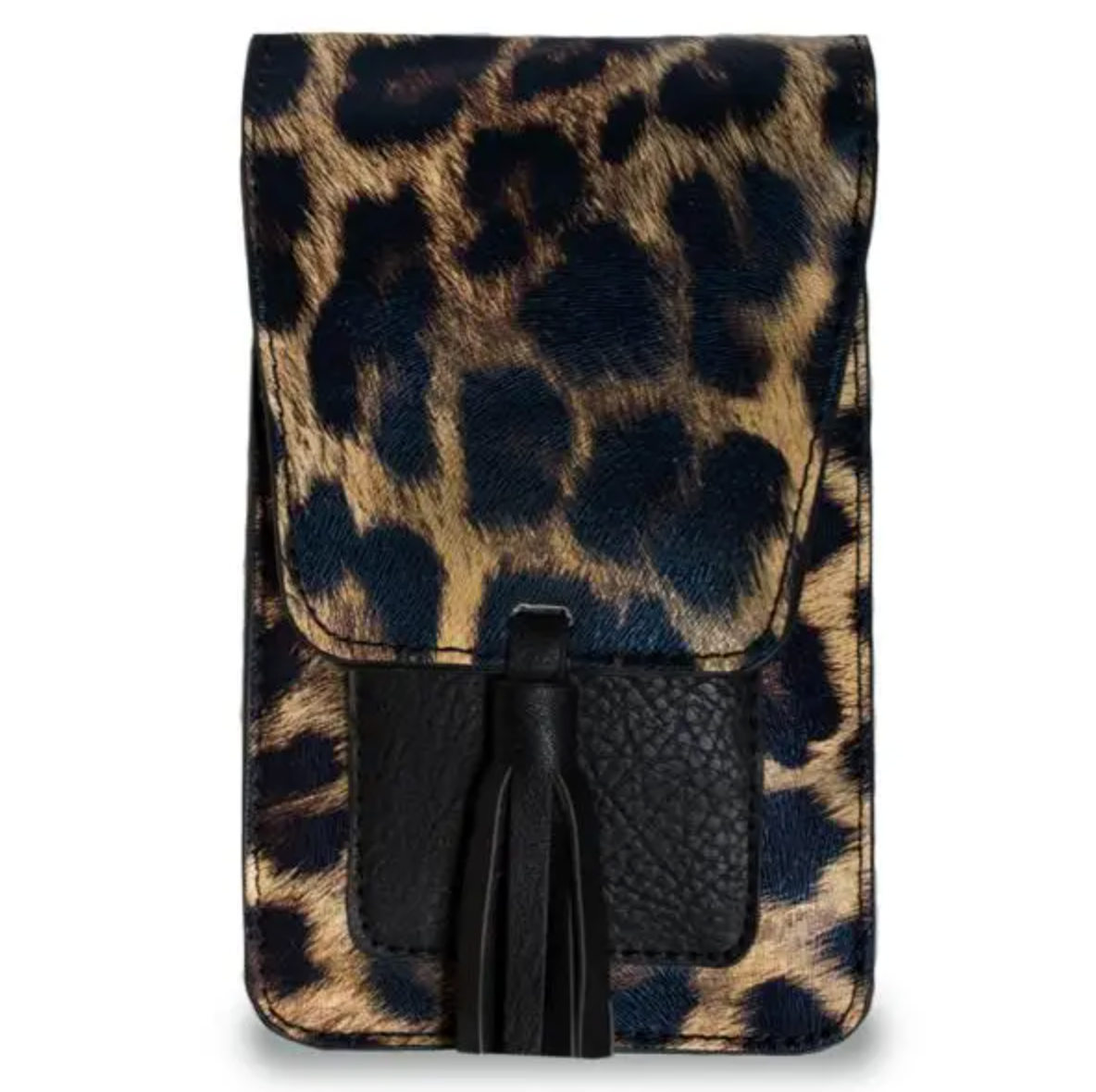 Harper Crossbody Bag