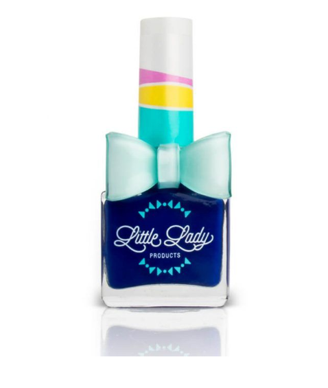 Nail Polish