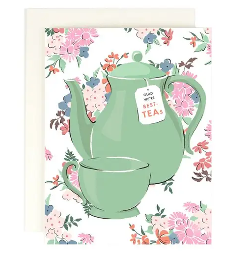 Best-TEAS