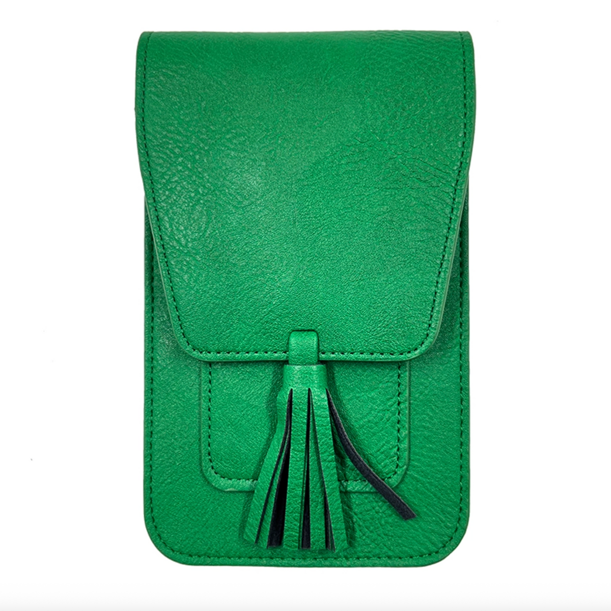 Harper Crossbody Bag