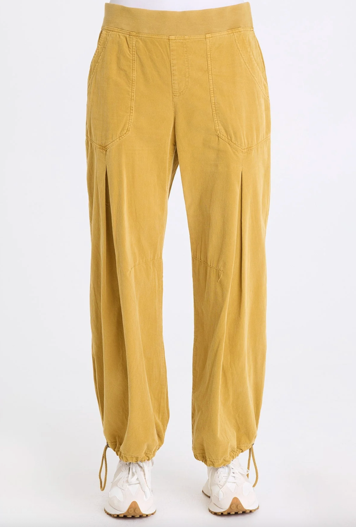 Mercer Pant