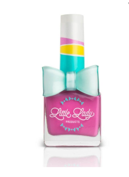Nail Polish