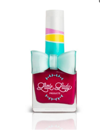 Nail Polish