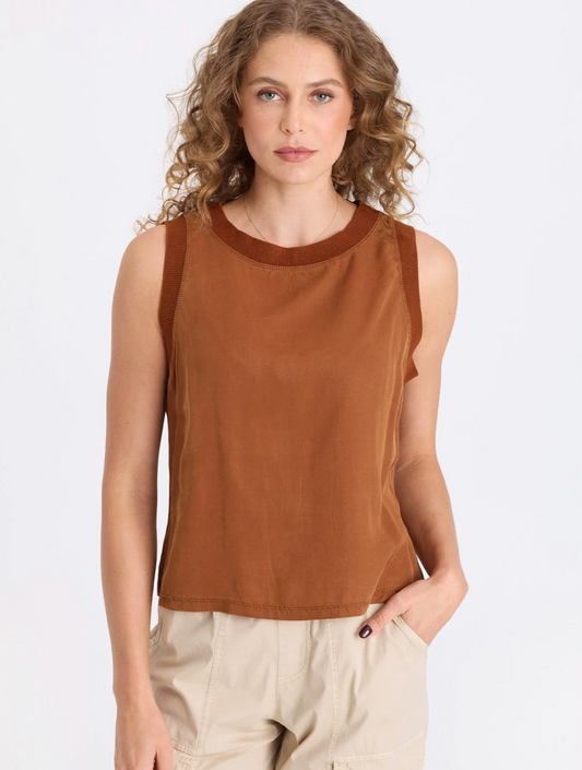 Katrine Tank