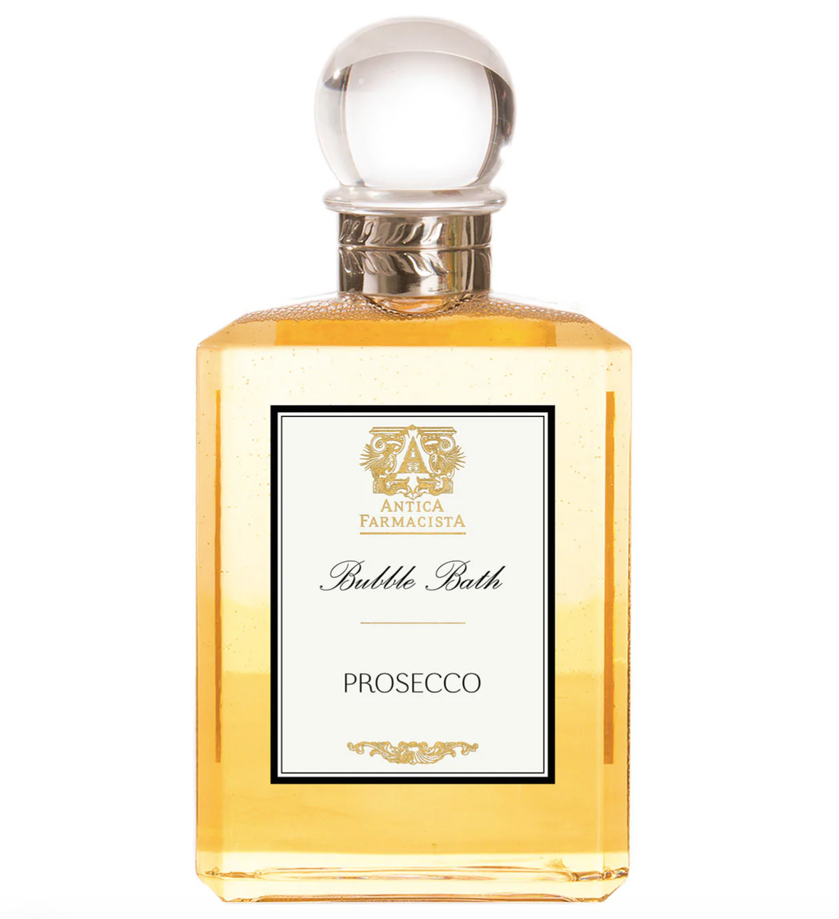 Bubble Bath by Antica Farmacista