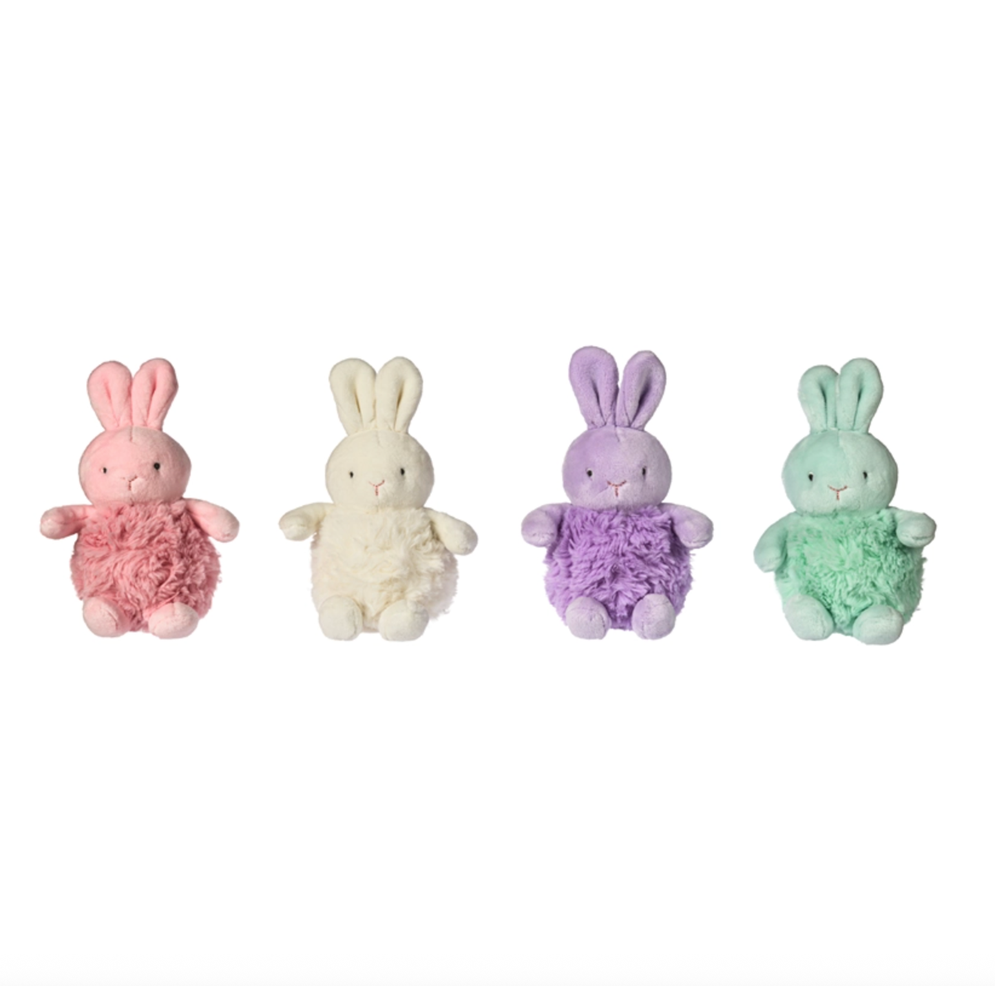 Gumballs Bunny