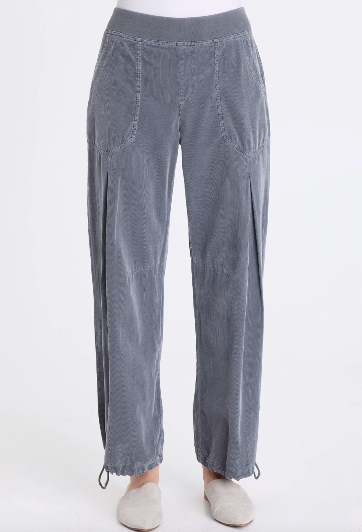 Mercer Pant