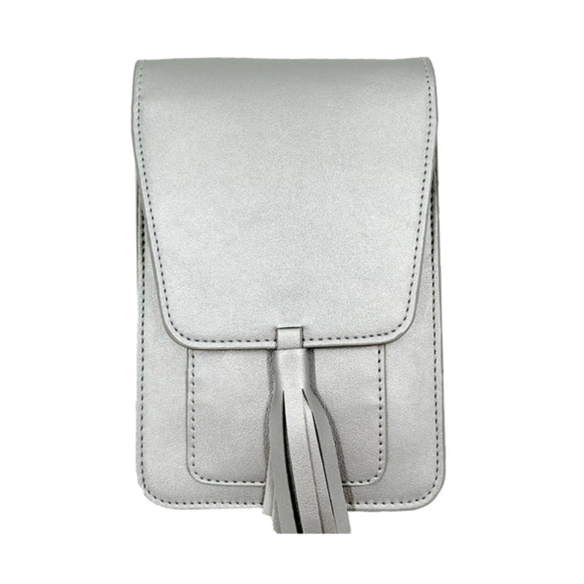 Harper Crossbody Bag