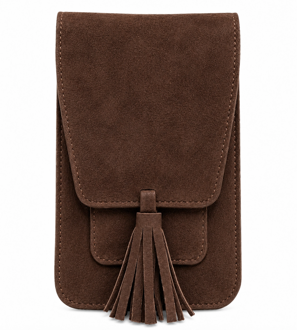 Harper Crossbody Bag