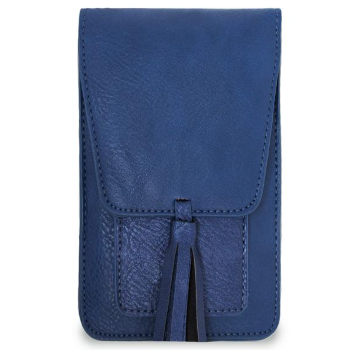 Harper Crossbody Bag