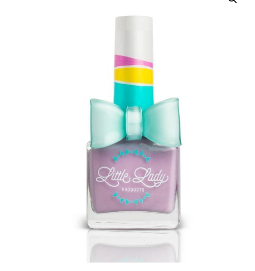 Nail Polish